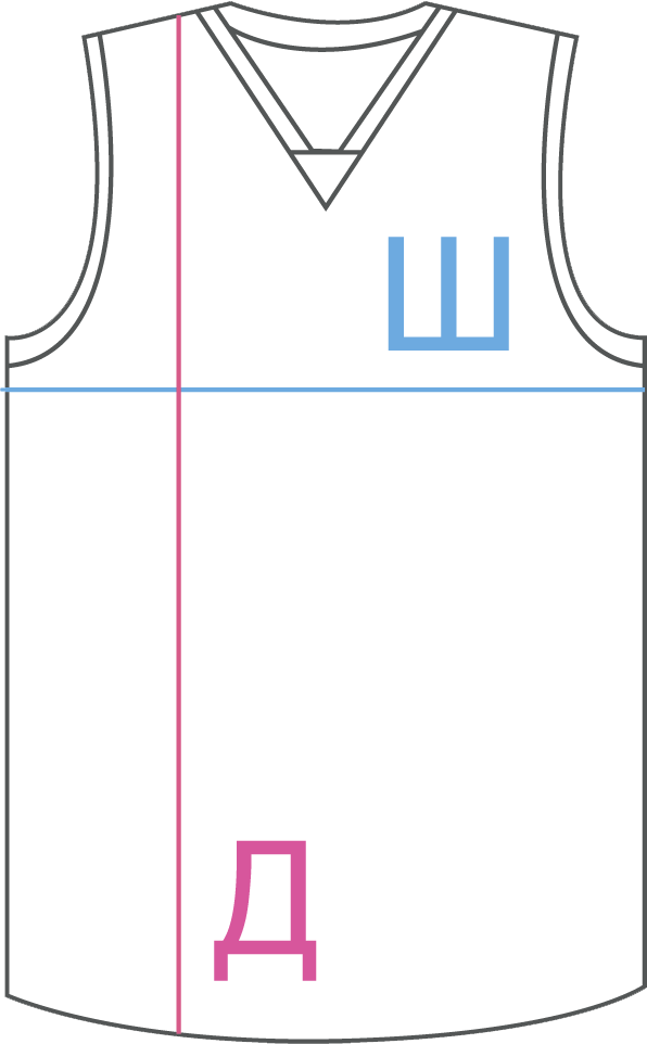 Майки