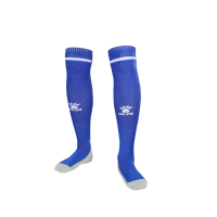 Kelme Гетры NOVELDA 8101WZ5001/8101WZ3001.409. (взр.)