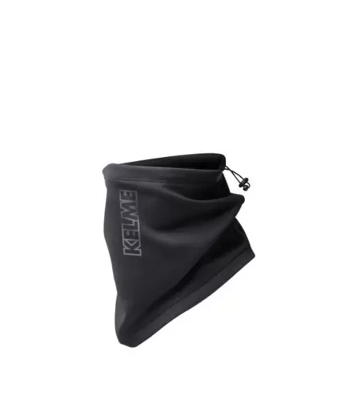 Kelme Шарф POLAR 9881208/9883208