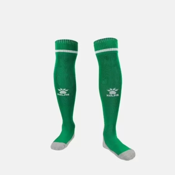 Kelme Гетры NOVELDA 8101WZ5001/8101WZ3001.318. (взр.)