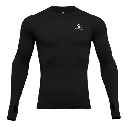 Kelme Терморубашка LEANDRO 3891112/3893112.000 (взр.)