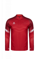 Kelme Толстовка CAMARGO 8061TT1007/7361TT3013.600 (взр.)