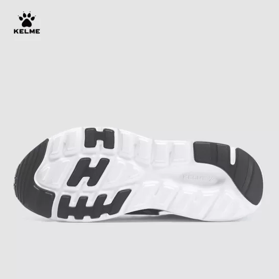 Kelme Кроссовки YX80215072-000