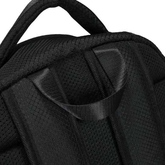 Kelme Рюкзак FRONTERA 8301BB5044.000