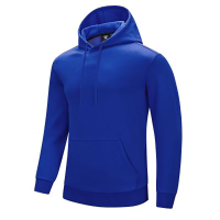 Kelme Толстовка ORDUNA 8361TT1018.481