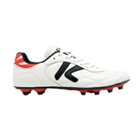 Kelme Бутсы HERITAGE MG 56423-61