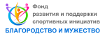 Фонд развития и поддержки спортивных инициатив "Благородство и Мужество"