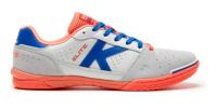 Kelme Футзальная обувь ELITE 55904-140