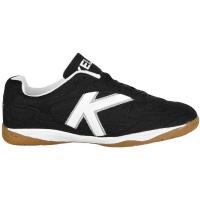 Kelme Футзальная обувь INDOOR COPA 55257-26