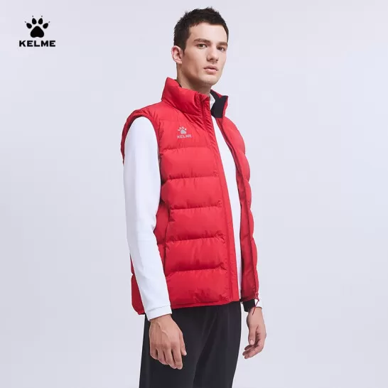 Kelme Жилет TALANTE 8161MJ1001.600