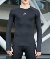 Kelme Терморубашка NORTH 3881110.000