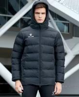Kelme. Куртка тёплая NEW STREET 3883405.000