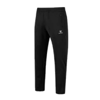 Kelme Брюки COMETA 8261CK1013/8261CK3013.000 (взр.)