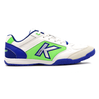 Kelme Футзальная обувь PRECISION LITE 55872-215