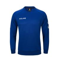 Kelme Толстовка DINAMICA 3891370/3893370.409 (муж.)