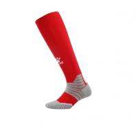 Kelme Гетры TEAM 9876311.610