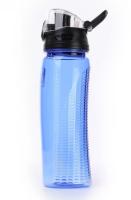 Kelme Бутылка STREET K159.432