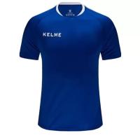 Kelme Футболка NEW LINCE 3891060.409