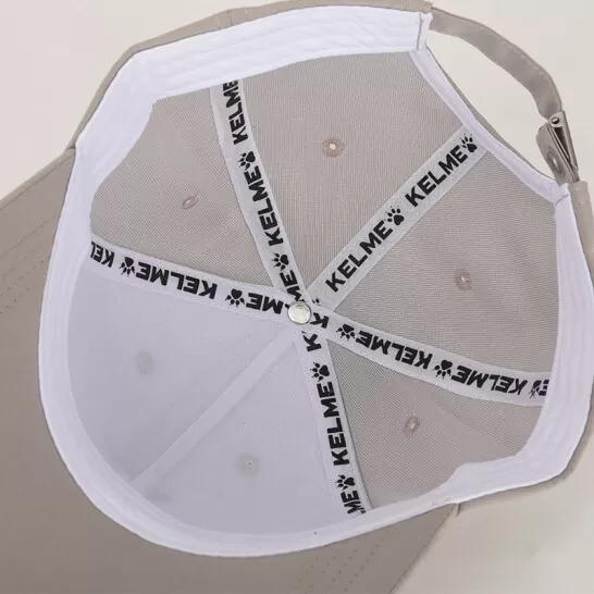 Kelme Бейсболка TOMARES 8101MZ5007.214