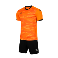 Kelme Комплект TECHNICAL (футболка+шорты) 8151ZB1003.907