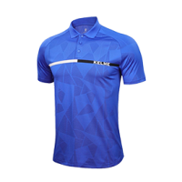 Kelme Поло EXITO 8153PL1005.481
