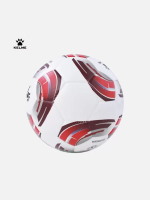 Kelme Мяч футбольный CARTALEJO T4,T5 8301QU5085.107