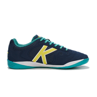 Kelme Футзальная обувь INDOOR COPA 55257-996