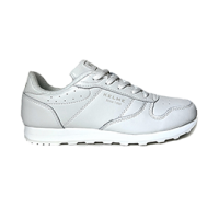 Kelme Кроссовки VICTORY 17100-6