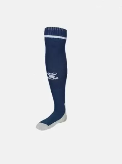 Kelme Гетры NOVELDA 8101WZ5001/8101WZ3001.424. (взр.)