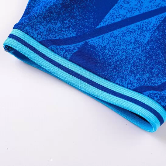 Kelme Комплект VICTORIA (футболка+шорты) 8251ZB1007.416