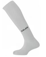 Kelme Гетры ONE 92011.61