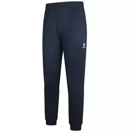 Kelme Брюки FESTIVO 3891353.416