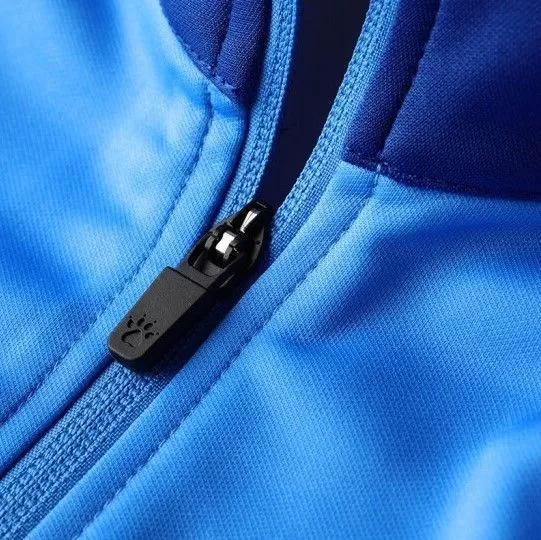 Kelme Толстовка COSTAS 8061WT1009/8061WT3002.906 (взр.)