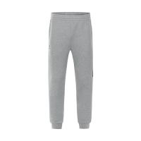 Kelme Брюки BRILLANTE 8261CK1012/8261CK2012.222 (муж.)