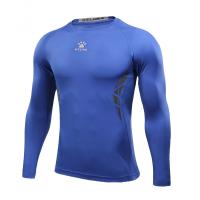 Kelme Терморубашка PRO TIGHT 3871101.400