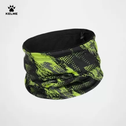 Kelme Шарф JAVEA 8161WJ5002.010