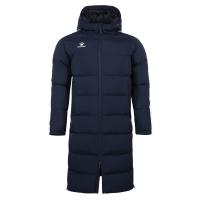 Куртка MIXTA  8261MF1014/8261MF3014.424 (взр.)