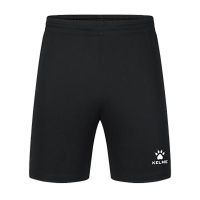 Kelme Шорты BADALONA 8351ZB1143/8351ZB3143.000 (взр.)