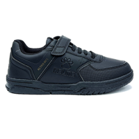 Kelme Кроссовки PEONZA 18061-1026