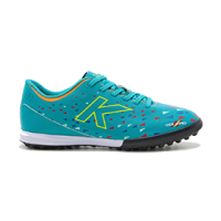 Kelme Турфы GOLEIRO 55964-2007