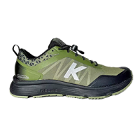 Kelme Кроссовки WORLD TRAVEL 46968-727