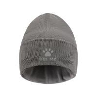 Kelme Шапка PUERTO REAL 8201MZ5012.200
