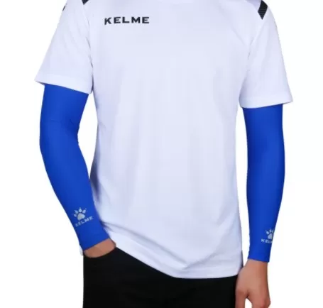 Kelme Рукав VIGO 9886711.400