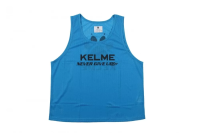 Kelme Накидка тренировочная ADULT K15Z248.412