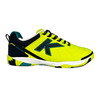 Kelme Футзальная обувь GOLEIRO 55963-614