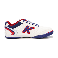 Kelme Футзальная обувь PRECISION 55211-445