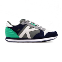 Kelme Кроссовки K-10 46954-85