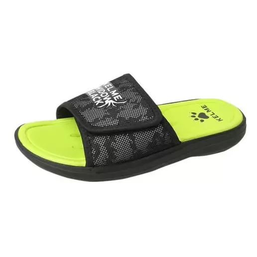 Kelme Сланцы 6881300-012