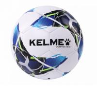 Kelme Мяч футбольный TRUENO 9886130.113
