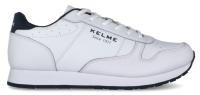 Kelme Кроссовки VICTORY 52186-171